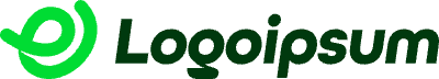 Logo Ipsum placeholder logo