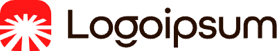 Logo Ipsum placeholder logo