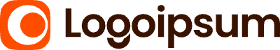 Logo Ipsum placeholder logo