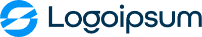 Logo Ipsum placeholder logo