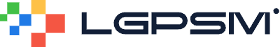 Logo Ipsum placeholder logo
